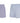 HJ Hall Men's Pack of 2 Pure Cotton Woven Boxers in 2 colours, Sizes S-3XL