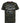 D555 Men's SULLIVAN Ao Camo T-Shirt With Chest Print in Camo 2XL to 6XL