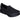 SKECHERS Men's Extra Wide Fit GOwalk 5 Apprize Ultra GO Max Running/Walking Shoes in Black