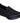 SKECHERS Men's Extra Wide Fit GOwalk 5 Apprize Ultra GO Max Running/Walking Shoes in Black