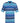 Espionage Mens Big Size Pique Polo Shirt (SS18)