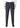 SKOPES Mens Extra Tall Darwin Trs Navy