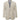 Skopes Caspian Suit Tailored Fit Jacket For Men in Stone Beige, 36S-64L