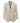 Skopes Caspian Suit Tailored Fit Jacket For Men in Stone Beige, 36S-64L