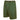 Espionage Men's Big Size Stretch Twill Short (ST019A) XXL-8XL, 6 Colours