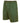 Espionage Men's Big Size Stretch Twill Short (ST019A) XXL-8XL, 6 Colours