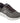 Skechers Men Trainer Shoes - Go Walk Flex - New World in 2 Colours, 6-15
