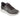 Skechers Men Trainer Shoes - Go Walk Flex - New World in 2 Colours, 6-15