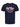 Jack & Jones Men's Plus Size Short Sleeves T-Shirt Size 1XL to 6XL, Multicolours