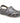 Crocs Unisex's Classic Animal Print Clog in Khaki/Leopard 4 to 8