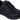 Skechers Men Trainer Shoes - Netson - Gander in 3 Colours, 6-13