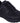 Skechers Men Trainer Shoes - Netson - Gander in 3 Colours, 6-13