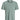 Jack & Jones JPRCCRODNEY Short Sleeve Polo for Mens in 3 Colours, 1XL-6XL