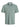 Jack & Jones JPRCCRODNEY Short Sleeve Polo for Mens in 3 Colours, 1XL-6XL