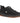 CAT Men's DECADE Sneaker Lace Up Shoes Size 7 to 12