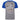 KAM Skull And Eagle Crew Neck T-Shirt For Men in 2 Colours, 2XL-8XL