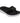 Skechers (GAR229035) Mens Summer Go Consistent Synthwave Sandal in UK 6 to 12