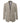 Skopes Calvados Linen Blend Tailored Fit Suit Jacket For Men in Stone Beige, 36S-62L