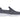 SKECHERS Men's Go Walk 4 - Expertise Smart Casual Shoes/Trainers in Charcoal 6 to 13