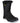 Amblers Men Boots - FS209 Safety Rigger Boot in Black, 4-14