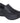 Skechers Men Slip-ins Shoes - Parson - Oswin in 3 Colours, 5.5-13