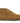 Chatham Suede Boat Chukka Boots For Men - Ives Repello G2 Tan, 6-15