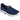Skechers (GAR124483) Ladies Sports Go Walk Arch Fit Imagined Shoes in UK 3 to 8