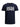 Jack & Jones Casual Size Men's Jjecorp Logo Tee Ss O-Neck in 2XL-5XL, 3 Colours