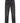 Wrangler Texas Slim Jeans Black Crow Authentic in Waist 32-46