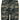 D555 KODYCamo Printed Swim Shorts for Men's (211500) in Camo, 3XL-6XL