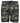 D555 KODYCamo Printed Swim Shorts for Men's (211500) in Camo, 3XL-6XL