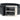 Duke London Four Stitch Line Square Buckle Bonded Leather Belt