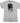 METAPHOR PURE COTTON PRINTED T SHIRT "VINTAGE GARAGE" IN SIZE MEDIUM TO 8XL, CHARCOAL OR WHITE COLORS