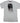 METAPHOR PURE COTTON PRINTED T SHIRT "VINTAGE GARAGE" IN SIZE MEDIUM TO 8XL, CHARCOAL OR WHITE COLORS