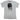 METAPHOR PURE COTTON PRINTED T SHIRT "VINTAGE GARAGE" IN SIZE MEDIUM TO 8XL, CHARCOAL OR WHITE COLORS