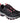 Skechers (GAR167003) Women's Selmen West Highland Hiking Wide Shoe in Black/Charcoal 4 to 8