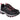 Skechers (GAR167003) Women's Selmen West Highland Hiking Wide Shoe in Black/Charcoal 4 to 8