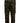 Mens Big Size Heavy Cotton Canvas Camo Cargo Trousers (051) by Espionage