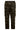 Mens Big Size Heavy Cotton Canvas Camo Cargo Trousers (051) by Espionage