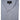 METAPHOR POLY COTTON CHECKED SHORT SLEEVED SHIRTS IN SIZE MEDIUM-6XL, 4 COLORS