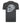 Kam (KBS5376) Mens Big Size Music Skull Printed Crew Neck Tee 2 Colour Options in 2XL-8XL