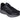 Skechers (232591) Men's Skech Lite Pro - Clear Rush Sporty Shoes in Black  8 to 13