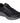 Skechers (232591) Men's Skech Lite Pro - Clear Rush Sporty Shoes in Black 8 to 13