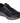Skechers (232591) Men's Skech Lite Pro - Clear Rush Sporty Shoes in Black  8 to 13