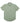 Ben Sherman Signature Oxford Short Sleeve Shirt For Mens (0065095) in Grass Green, 2XL-5XL
