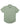 Ben Sherman Signature Oxford Short Sleeve Shirt For Mens (0065095) in Grass Green, 2XL-5XL