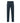 Skopes Atkinson Suit Tailored Fit Trousers For Men in Teal Blue Corduroy, 30W to 58W