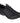 Skechers (GAR100244) Ladies Sports Breathe-Easy First Light Shoes in UK 3 to 8