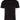 HJ Hall Men's Cotton Rich Thermal Short Sleeve T-shirt in 2 Colours, Sizes S-XL
