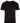 HJ Hall Men's Cotton Rich Thermal Short Sleeve T-shirt in 2 Colours, Sizes S-XL